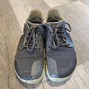 Vivobarefoot Primus Lite 3 US 8